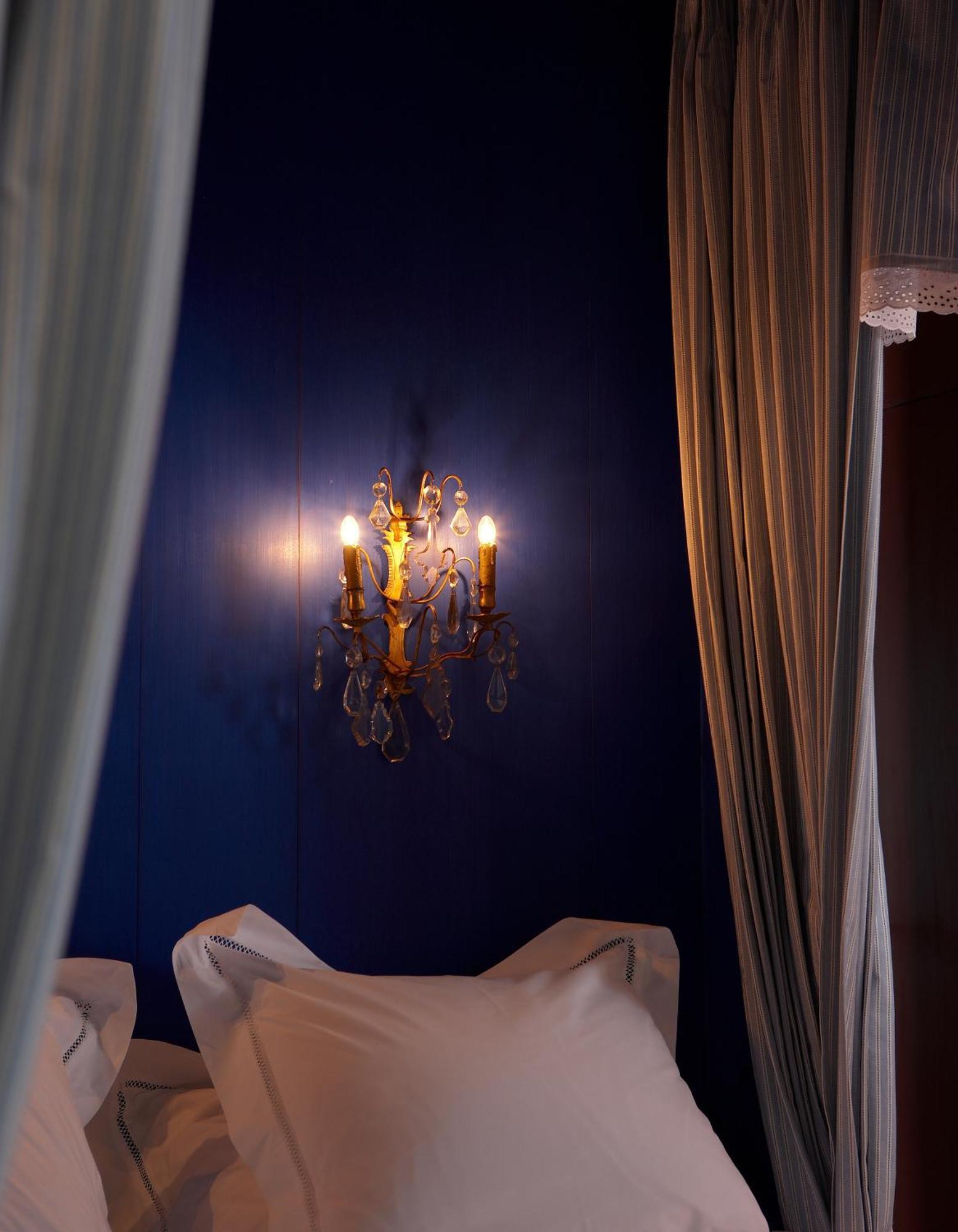 B&B De Corenbloem Luxury Guesthouse - Adults Only Brugge Buitenkant foto