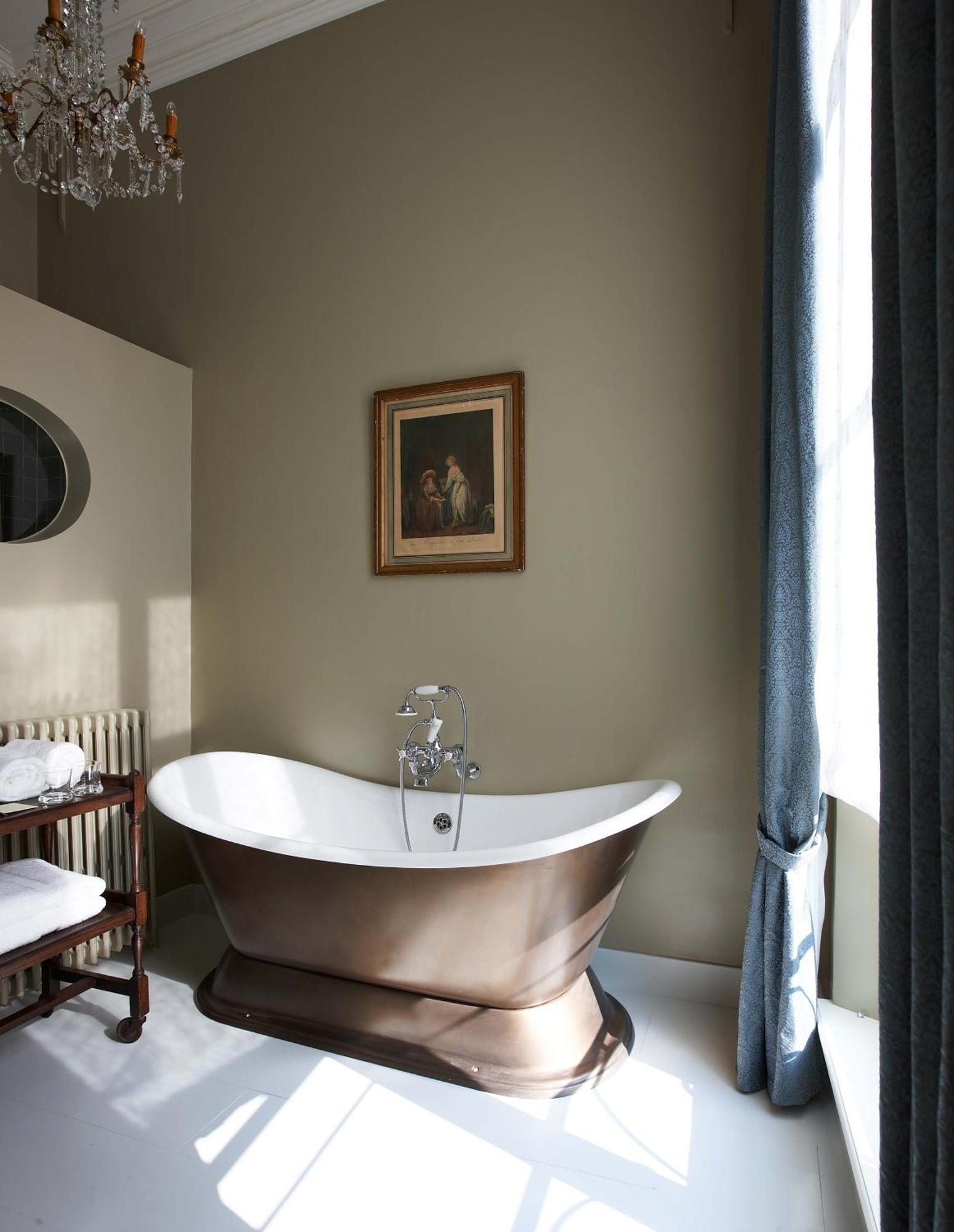 B&B De Corenbloem Luxury Guesthouse - Adults Only Brugge Buitenkant foto