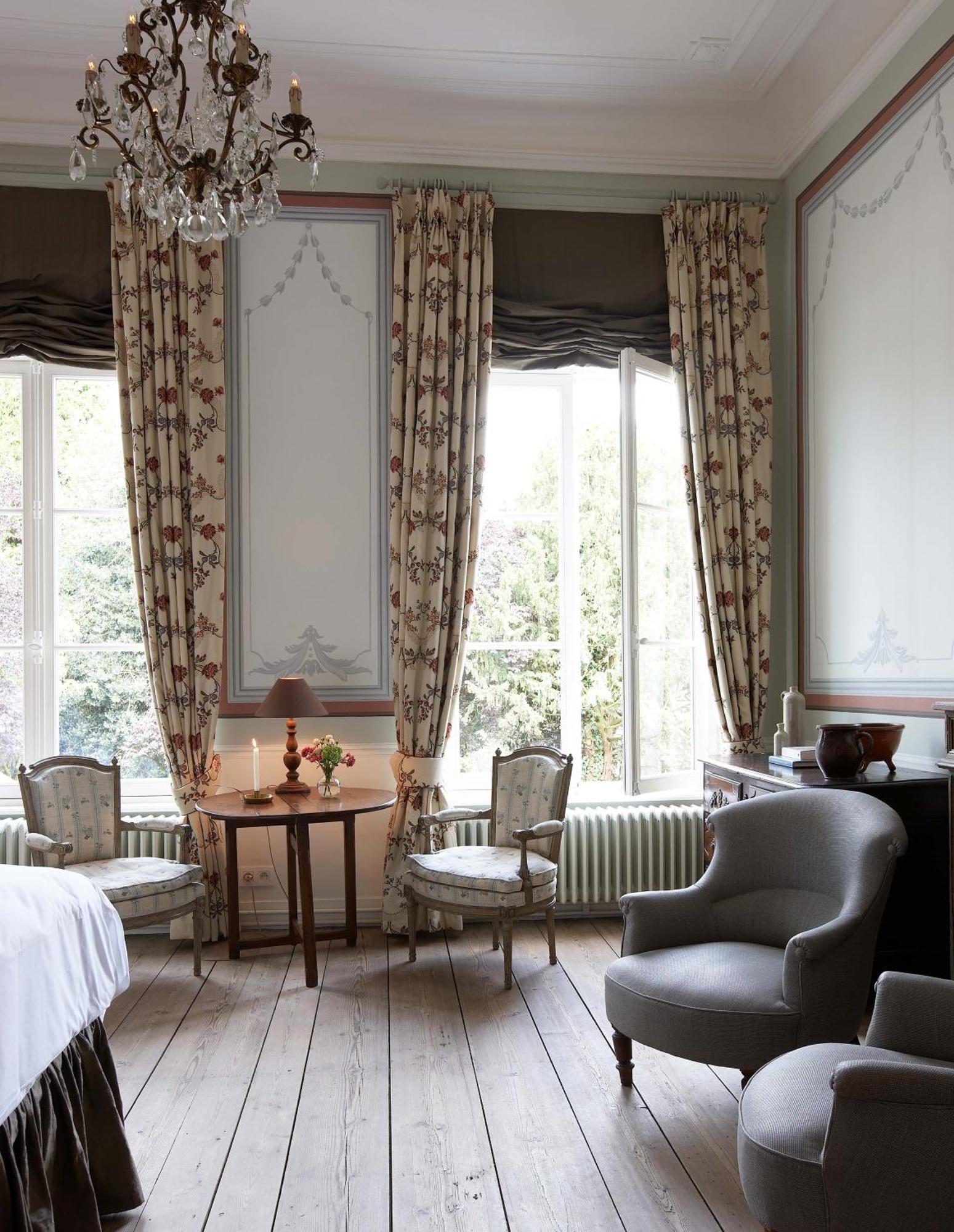 B&B De Corenbloem Luxury Guesthouse - Adults Only Brugge Buitenkant foto